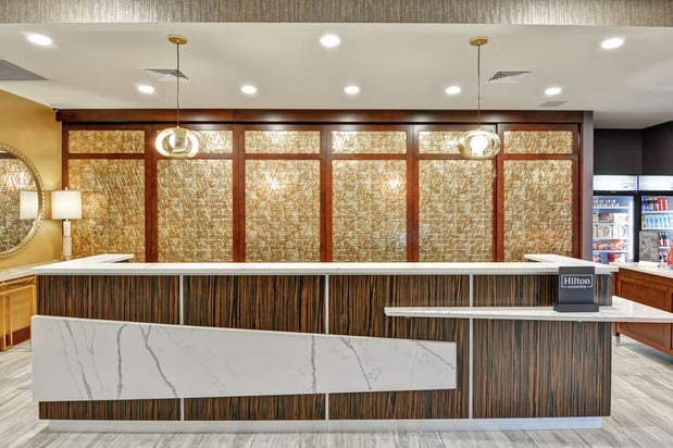 Images Homewood Suites By Hilton New Hartford Utica