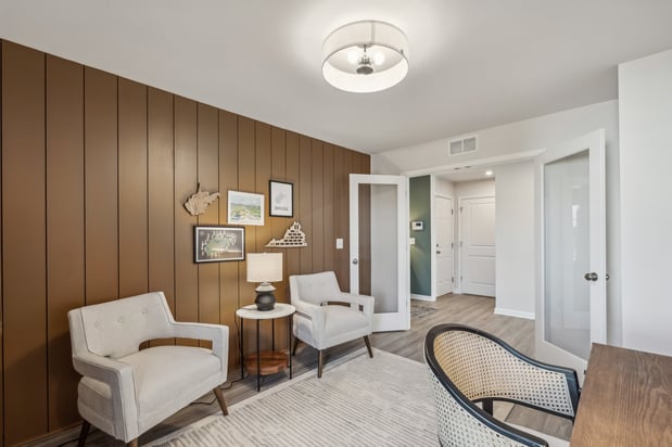 Images Essence at Stone Spring by Stanley Martin Homes