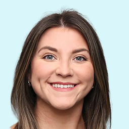 Kathleen Cleary - Worcester, MA - Pathology, Pathologist