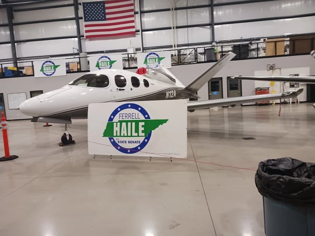 Images Flight Solutions
