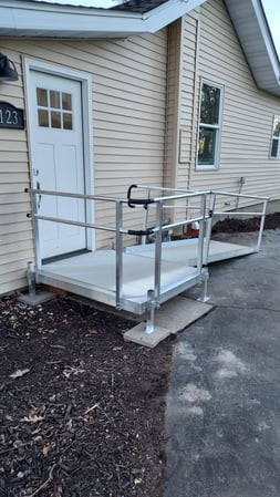 Images 101 Mobility of Waukesha County