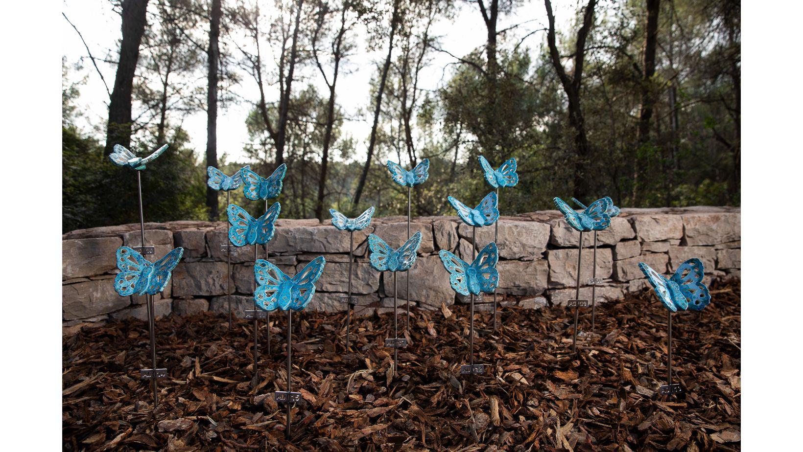 Cementiri Comarcal Roques Blanques 125