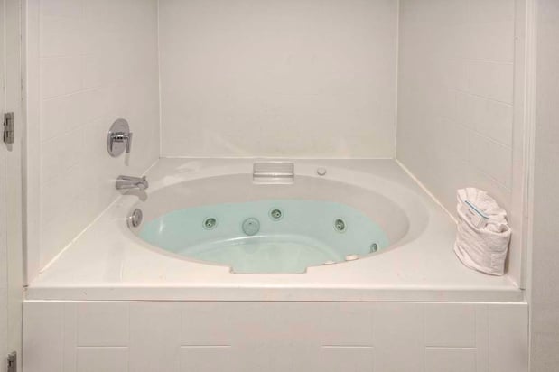 Images Hampton Inn & Suites Clermont