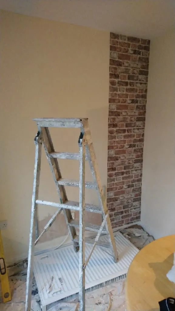 Images Simon Scrimshaw Painting & Decorating