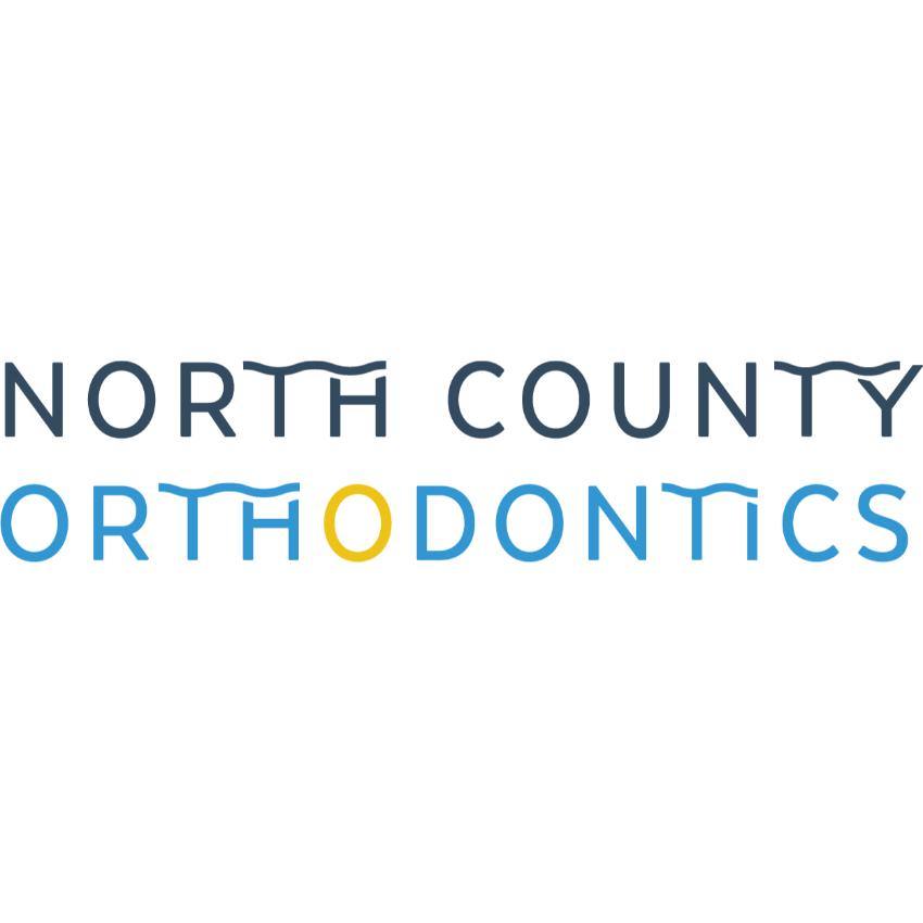 North County Orthodontics