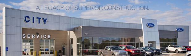 Images Schenkel Construction Inc.