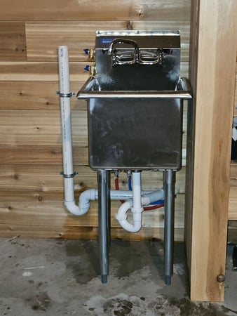 Images Sinks & Sewers LLC