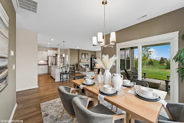 Fairview West by Olthof Homes Image