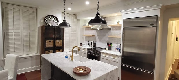 Images Highland Stone/Stone Countertops