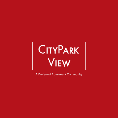 CityPark View Logo
