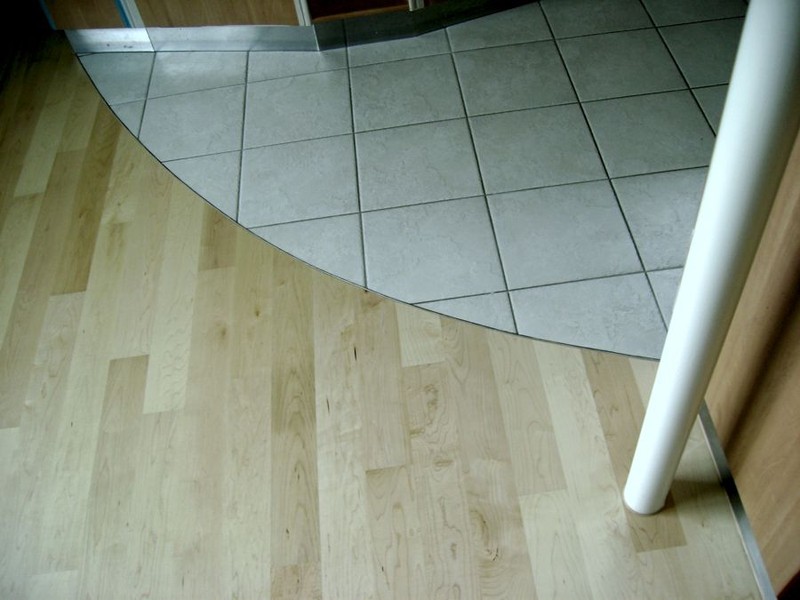 Bilder A. Holzherr GmbH