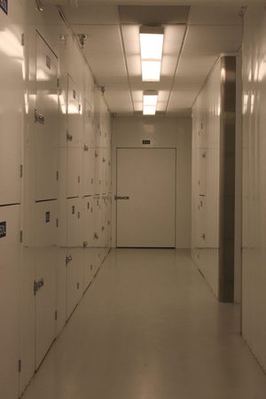 Images Norwalk Self Storage