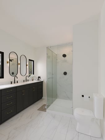 Images The Byre by Red Cedar Homes