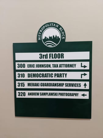 Images Johnson Tax Law P.C.