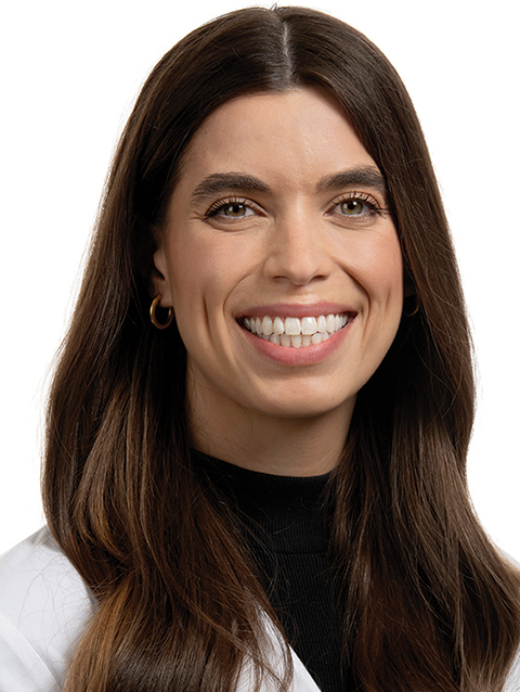 Images Celia Pagano, PA-C