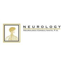 Neurologic Consultants Pa Logo