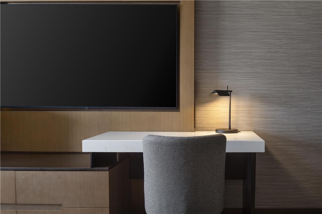 Images DoubleTree by Hilton West Kelowna