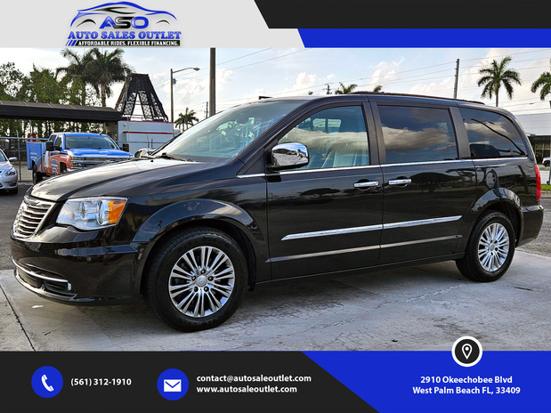 Images Auto Sales Outlet