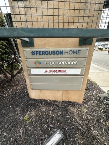 Images Ferguson Home