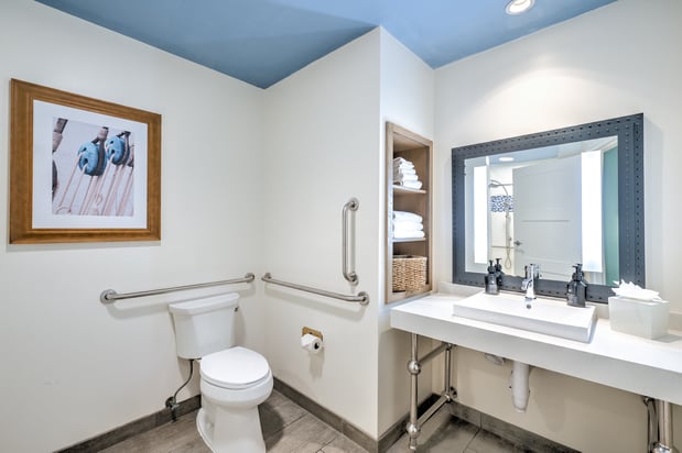 Images Hotel Indigo Orange Beach - Gulf Shores by IHG