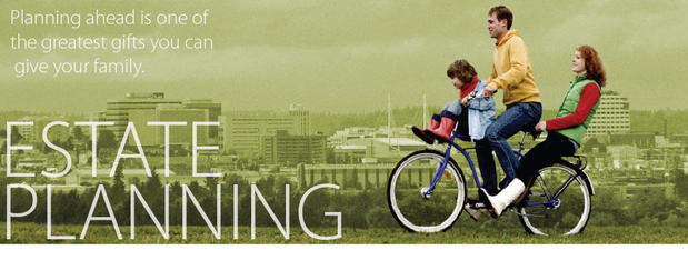 Images Law Office of Rupert Corkill