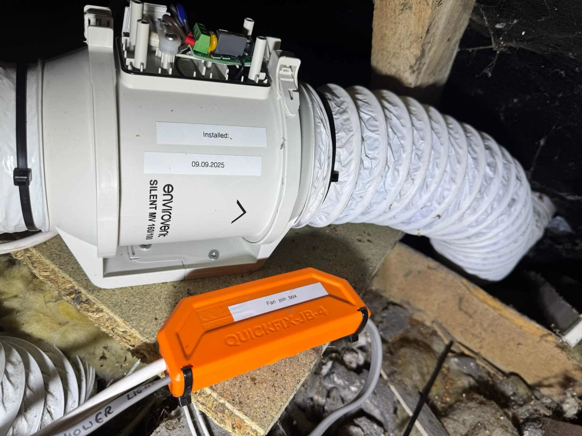 Images S R Electrical South West Ltd