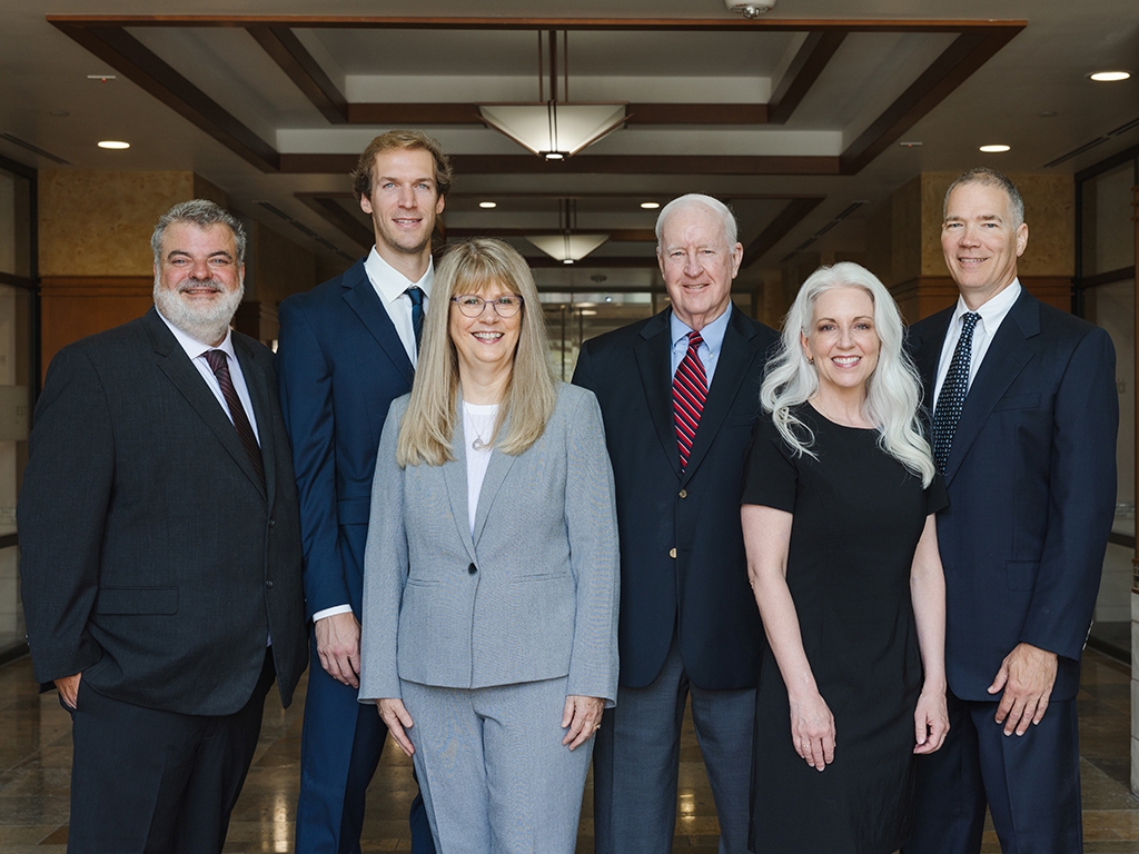 Chartis Wealth Management - Ameriprise Financial Services, LLC