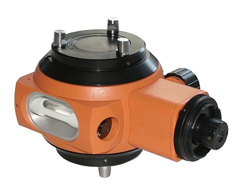 FPM Holding GmbH, Hainichener Strasse 2a in Freiberg