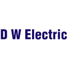 DW Electrical