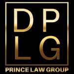 Prince Law Group Logo
