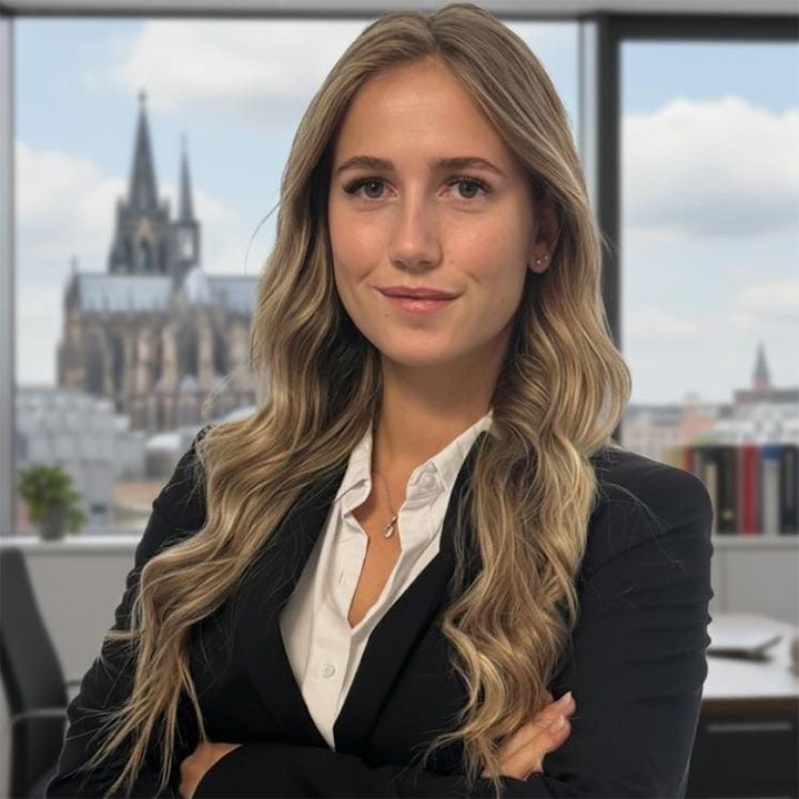 Bilder Aktuell Lohnsteuerhilfeverein e.V. - Köln Raderberg