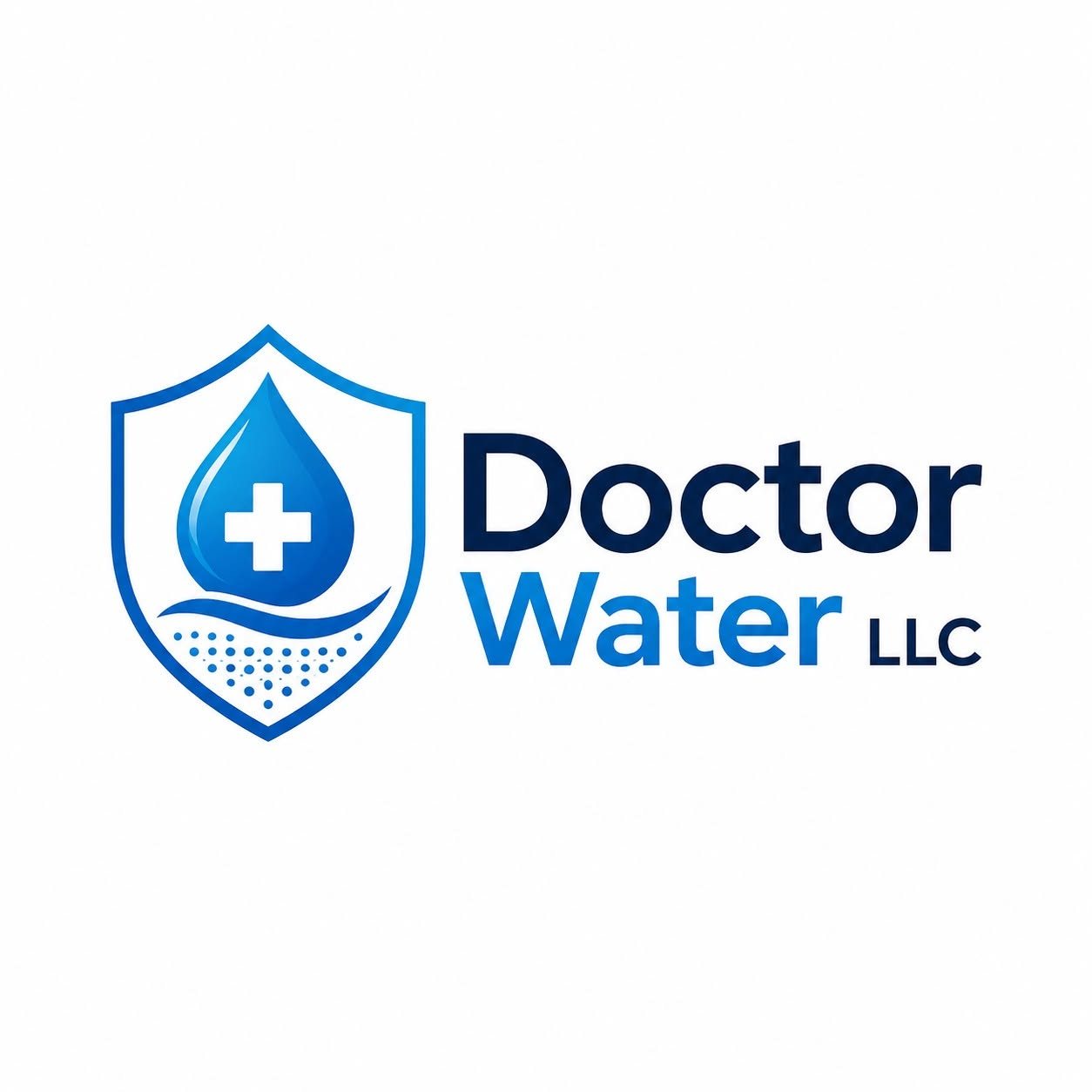 Water Doctor LLC