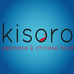 Kisoro Sushi - Ristorante Giapponese e Cinese Logo
