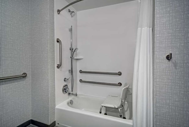 Images Hampton Inn Cave City