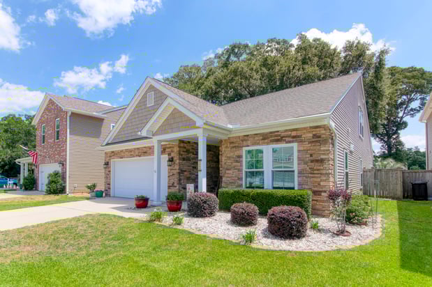Images Jane French, Realtor, eXp Realty