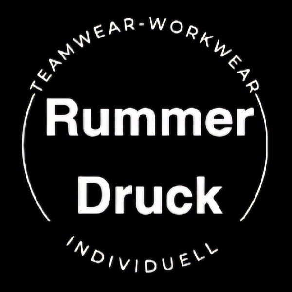 Rummer Druck Lauterach