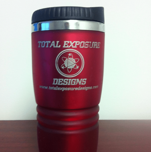 Images Total Exposure Designs