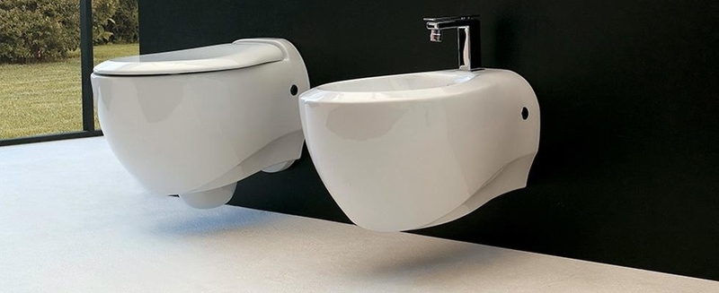 Images Isab Arredo Bagno