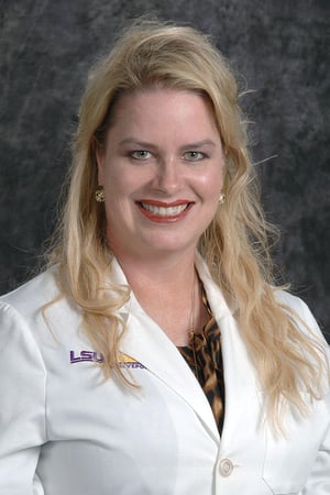 Images Jacquelyn Bowers, MD