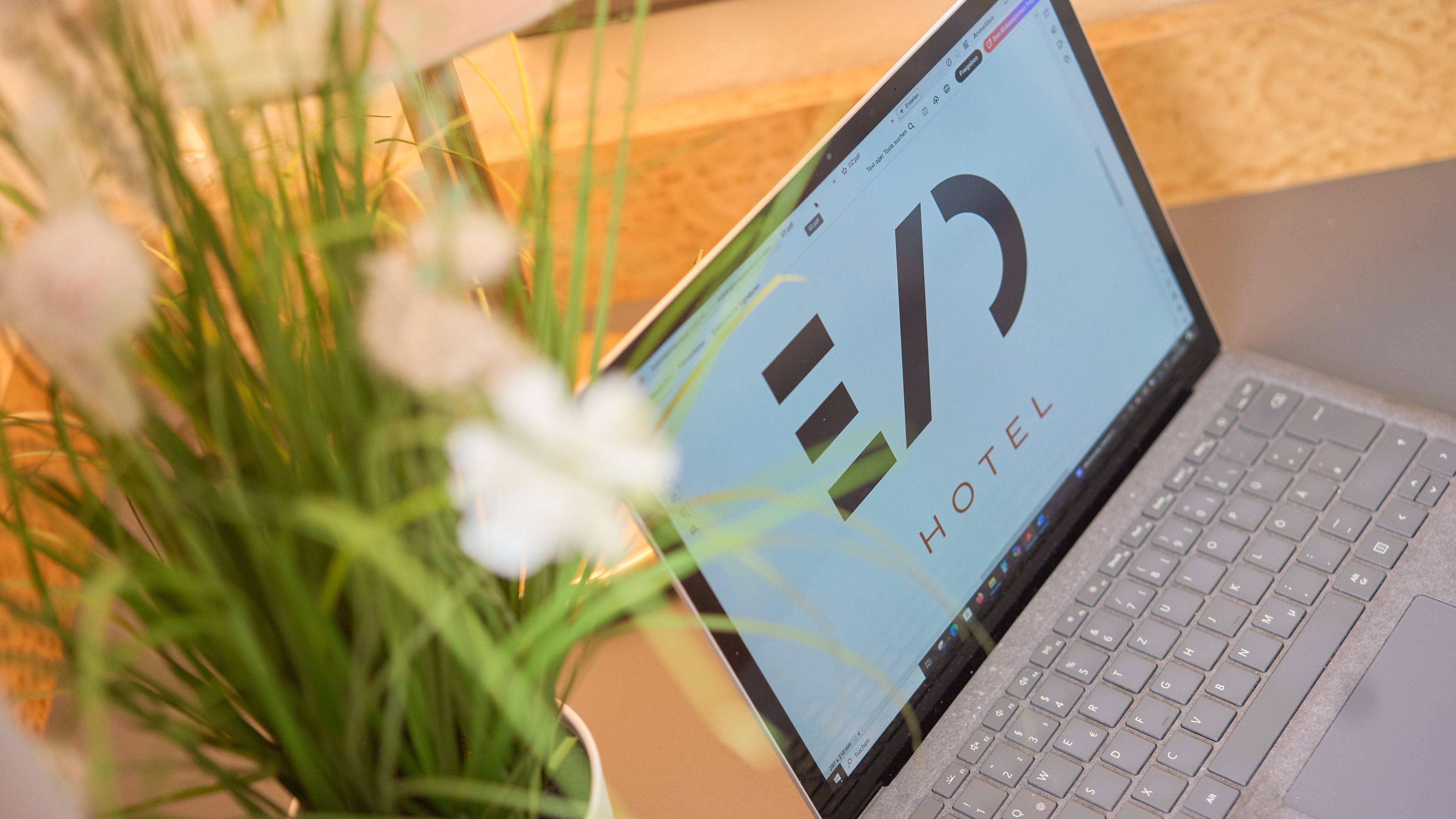 eXo Individual Hotel Waghäusel - by SuperFly Hotels, Habichtstraße 3 in Waghäusel