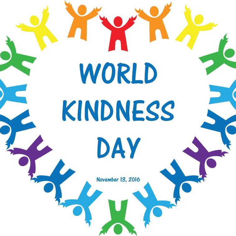 Images Tim Westfall - State Farm Insurance Agent