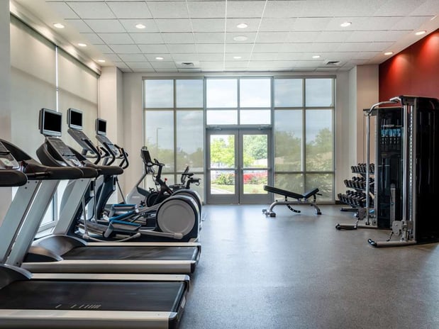 Images Homewood Suites by Hilton North Charleston
