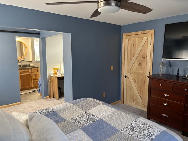 Images The Renovation Specialists
