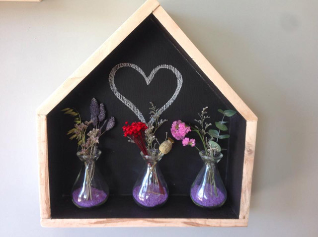 Images Limonium Arte Floral