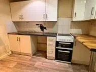 Images Perfectview Properties Ltd