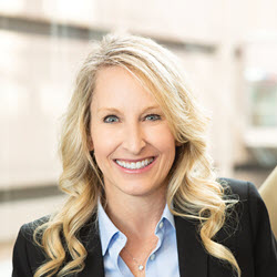 Images Julie Asher - RBC Wealth Management Branch Director