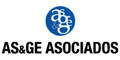 Images As & Ge Asociados