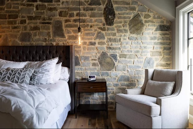 Images Lamb Stone Company