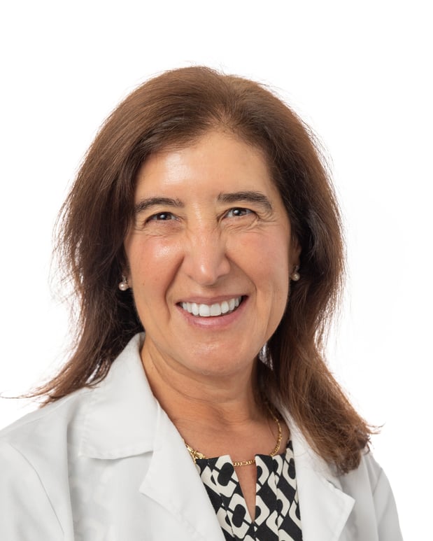 Images Nurum F. Erdem, MD, MPH