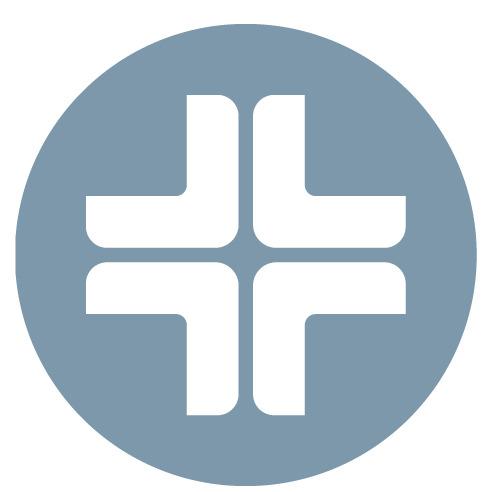 Sarasota Pain Relief Centers – South Sarasota Logo